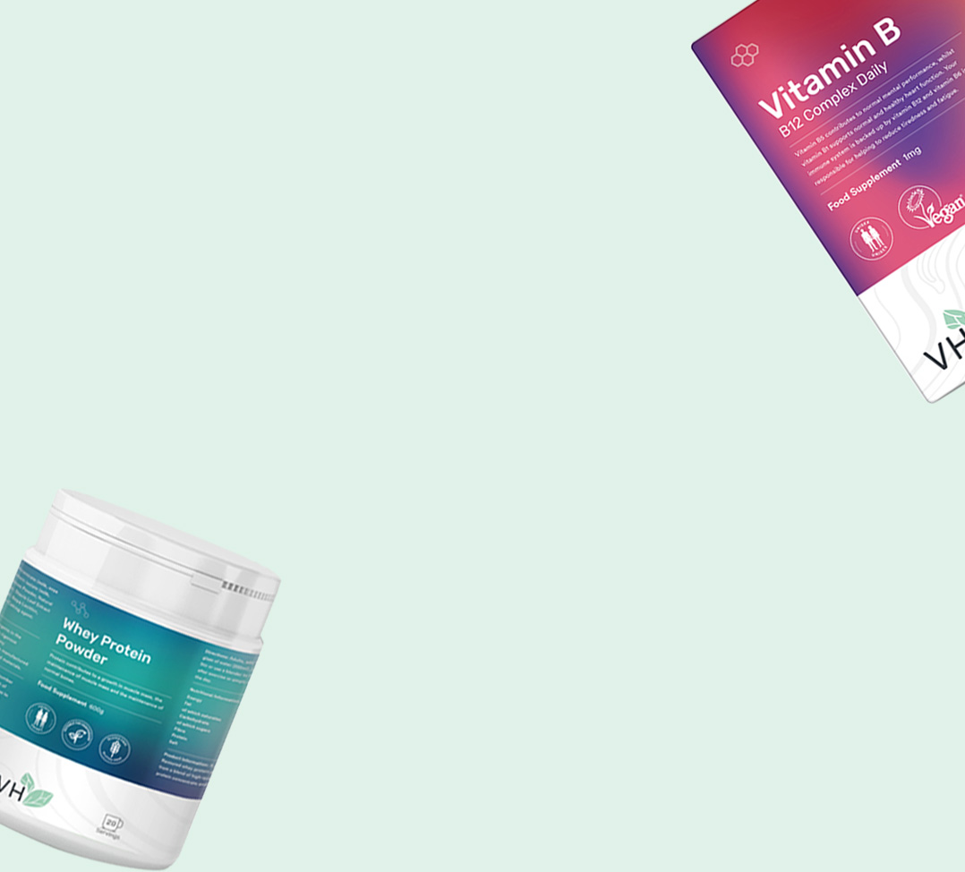 <h2>The One-Stop Shop</h2>
<h1>For Your Wellbeing</h1>
<h3><strong>UK's Best Supplements & Vitamins</strong></h3>